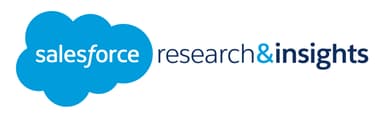 Salesforce Research logo